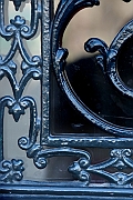 Wall_Art_Alphabet_Photography_Art_ 1272